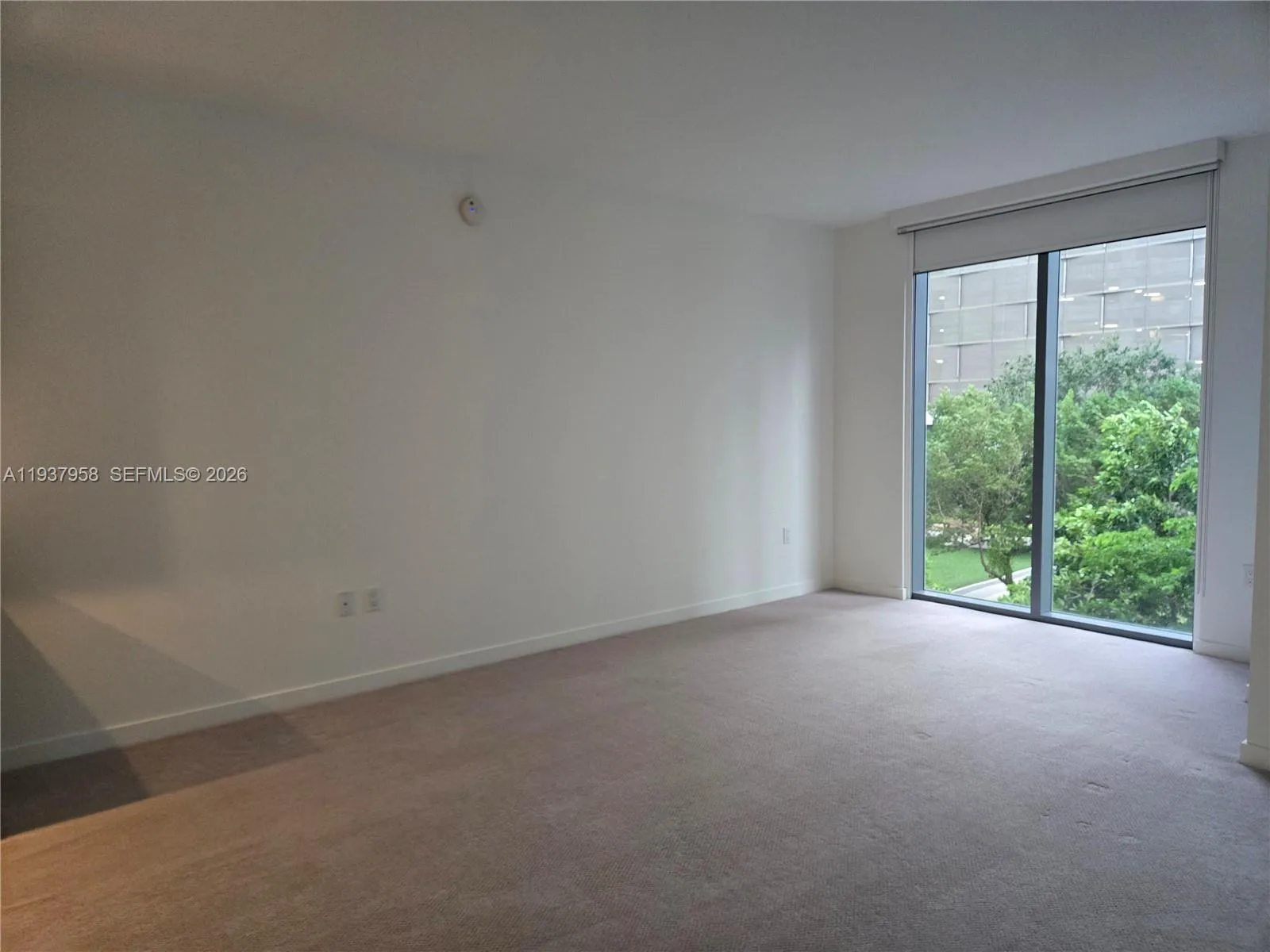31 SE 6th St # 503, Miami, FL 33131 photo 5
