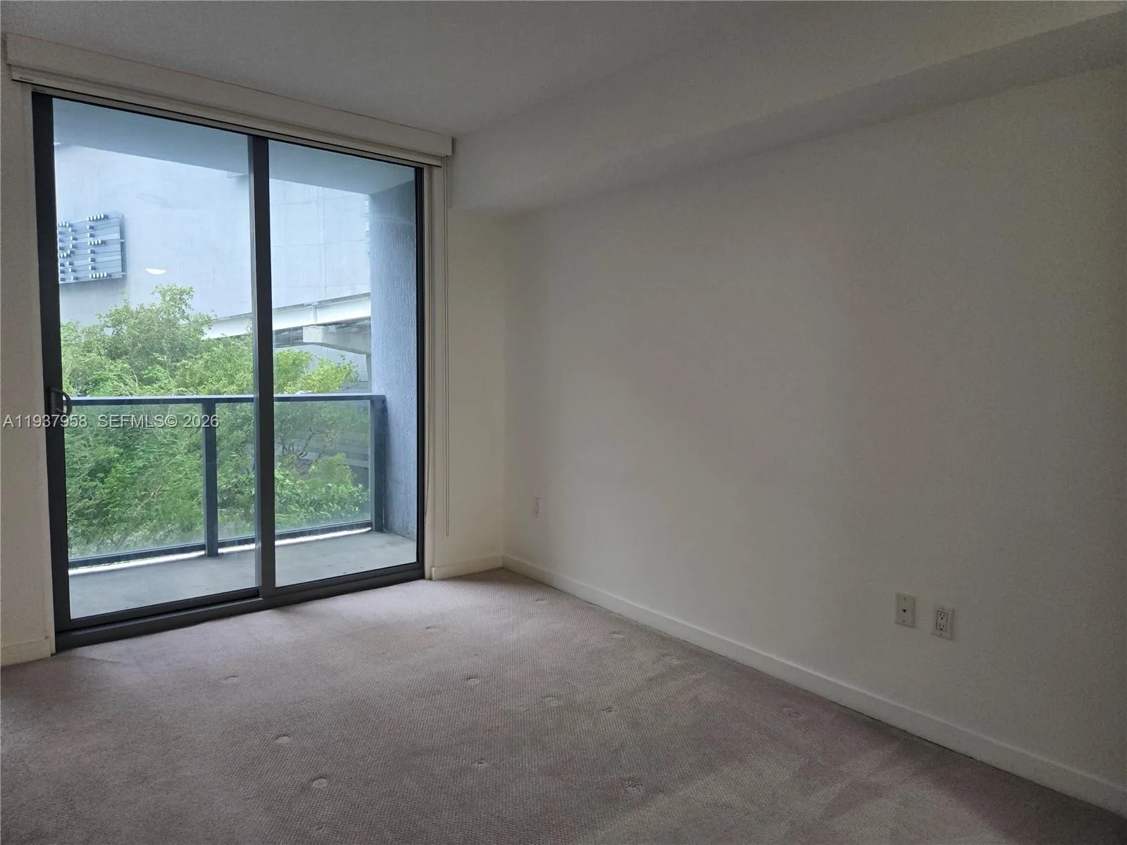 31 SE 6th St # 503, Miami, FL 33131 photo 6