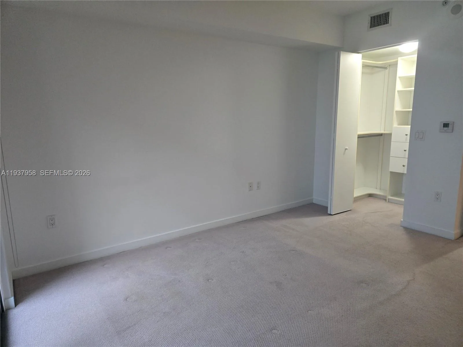 31 SE 6th St # 503, Miami, FL 33131 photo 7