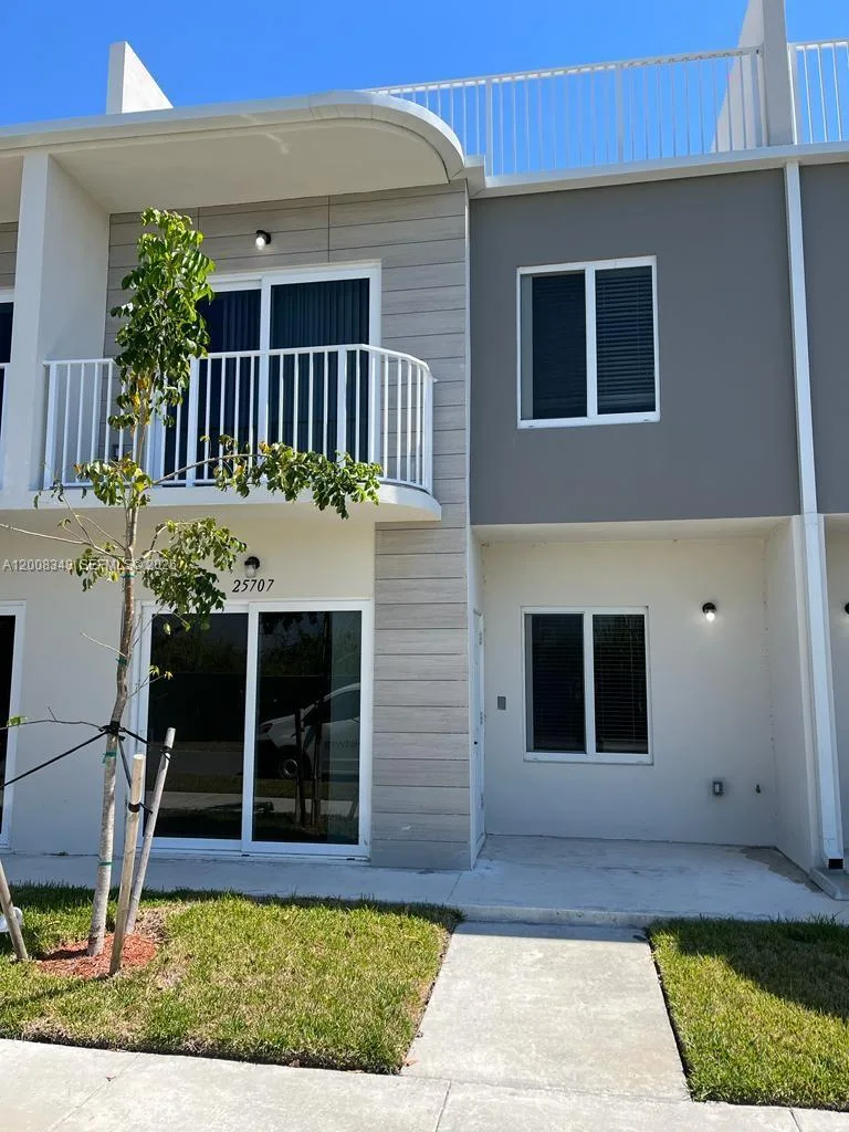 25707 SW 144th Ave # 25707, Homestead, FL 33032