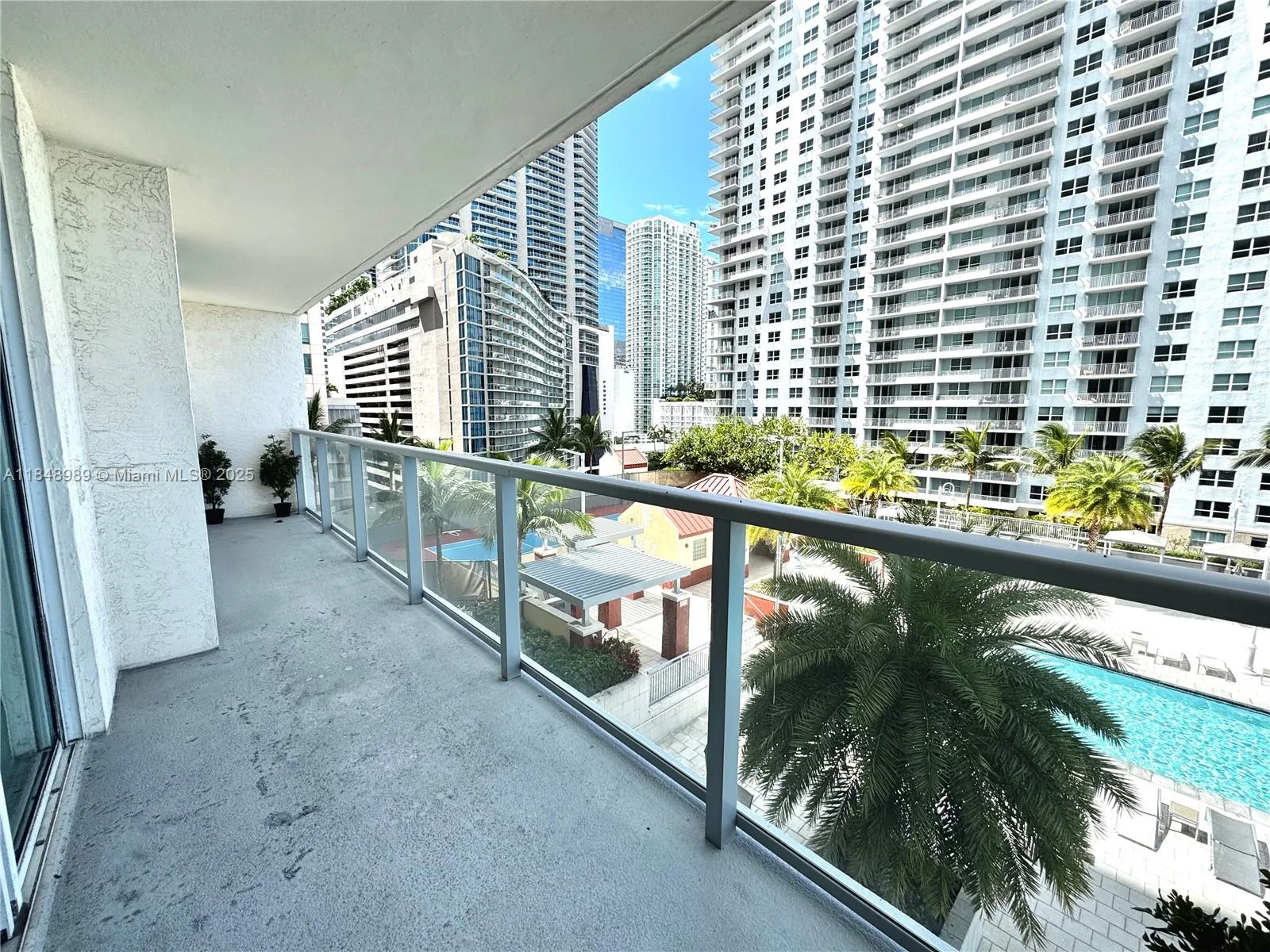 1155 Brickell Bay Dr # 906, Miami, FL 33131 photo 10