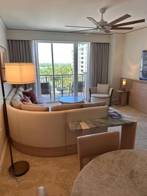 The Ritz-Carlton Key Biscayne photo 3