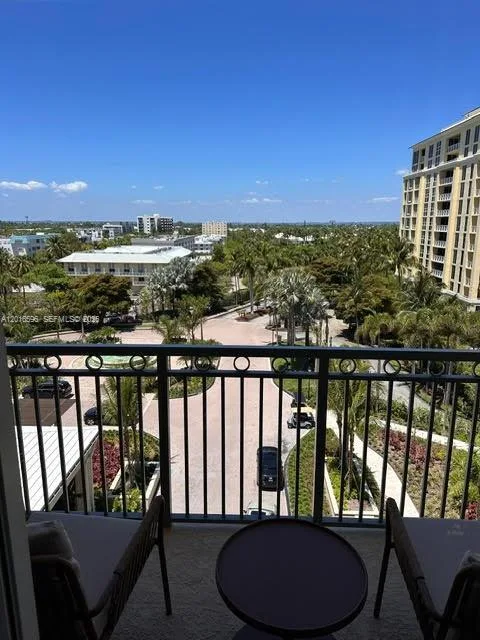 455 Grand Bay # 618-19, Key Biscayne, FL 33149 photo 10