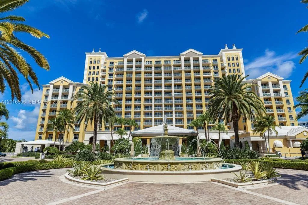 455 Grand Bay # 618-19, Key Biscayne, FL 33149 photo 11