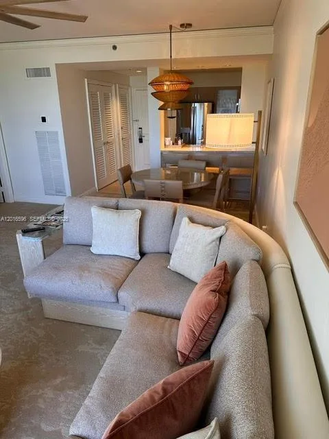 455 Grand Bay # 618-19, Key Biscayne, FL 33149 photo 2