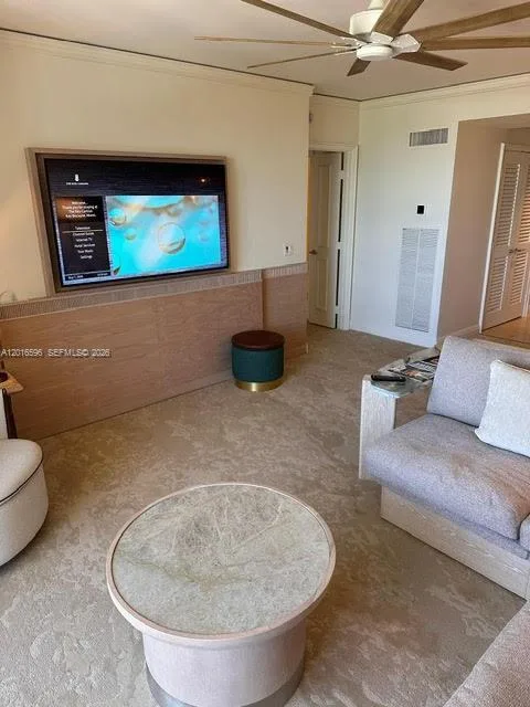 455 Grand Bay # 618-19, Key Biscayne, FL 33149 photo 3