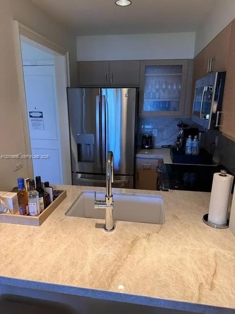 455 Grand Bay # 618-19, Key Biscayne, FL 33149 photo 5