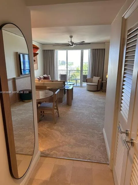 455 Grand Bay # 618-19, Key Biscayne, FL 33149 photo 6