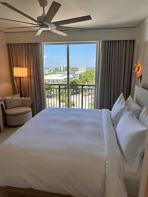 455 Grand Bay # 618-19, Key Biscayne, FL 33149 photo 7