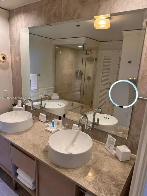 455 Grand Bay # 618-19, Key Biscayne, FL 33149 photo 8