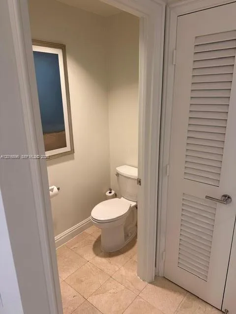 455 Grand Bay # 618-19, Key Biscayne, FL 33149 photo 9