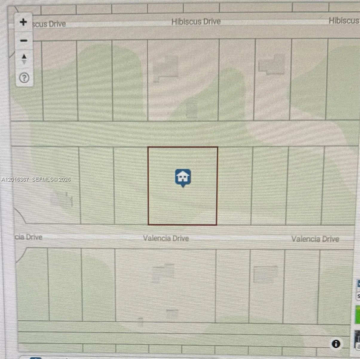 0 valencia, Lake Wales, FL 33855 photo 12