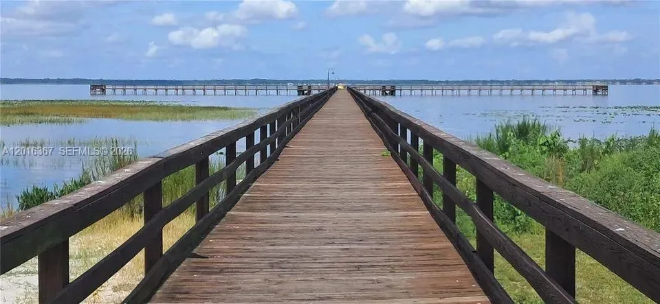 0 valencia, Lake Wales, FL 33855 photo 2