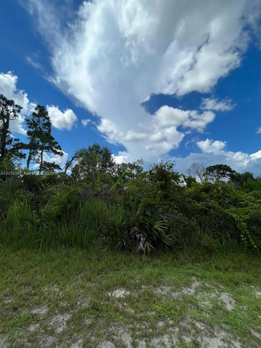 0 valencia, Lake Wales, FL 33855 photo 3