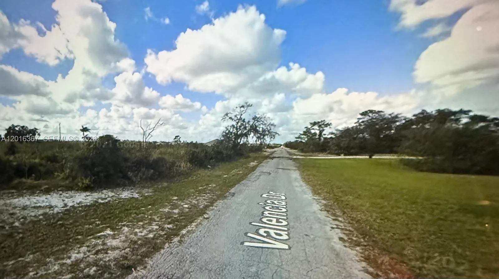 0 valencia, Lake Wales, FL 33855 photo 8