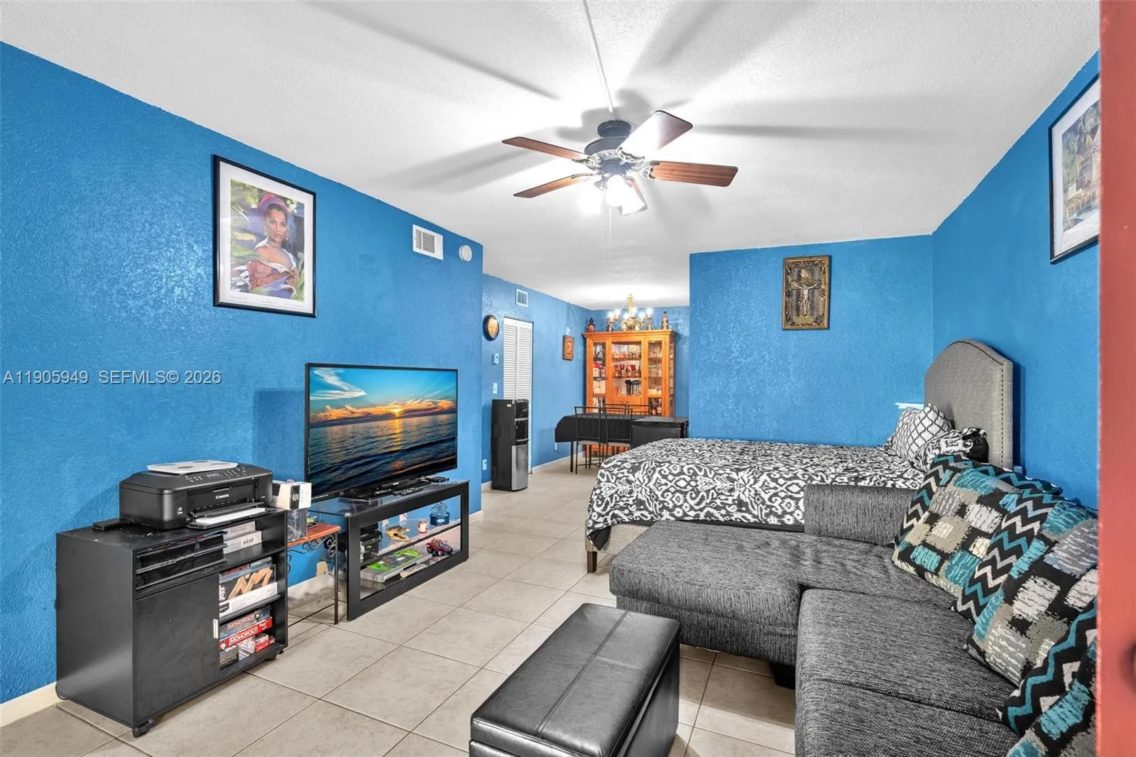 3270 NW 104th Ave # 3270, Coral Springs, FL 33065 photo 10