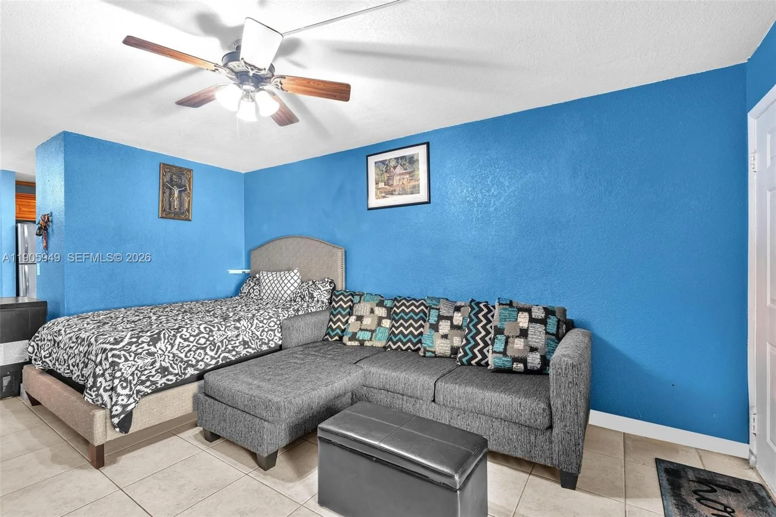 3270 NW 104th Ave # 3270, Coral Springs, FL 33065 photo 11