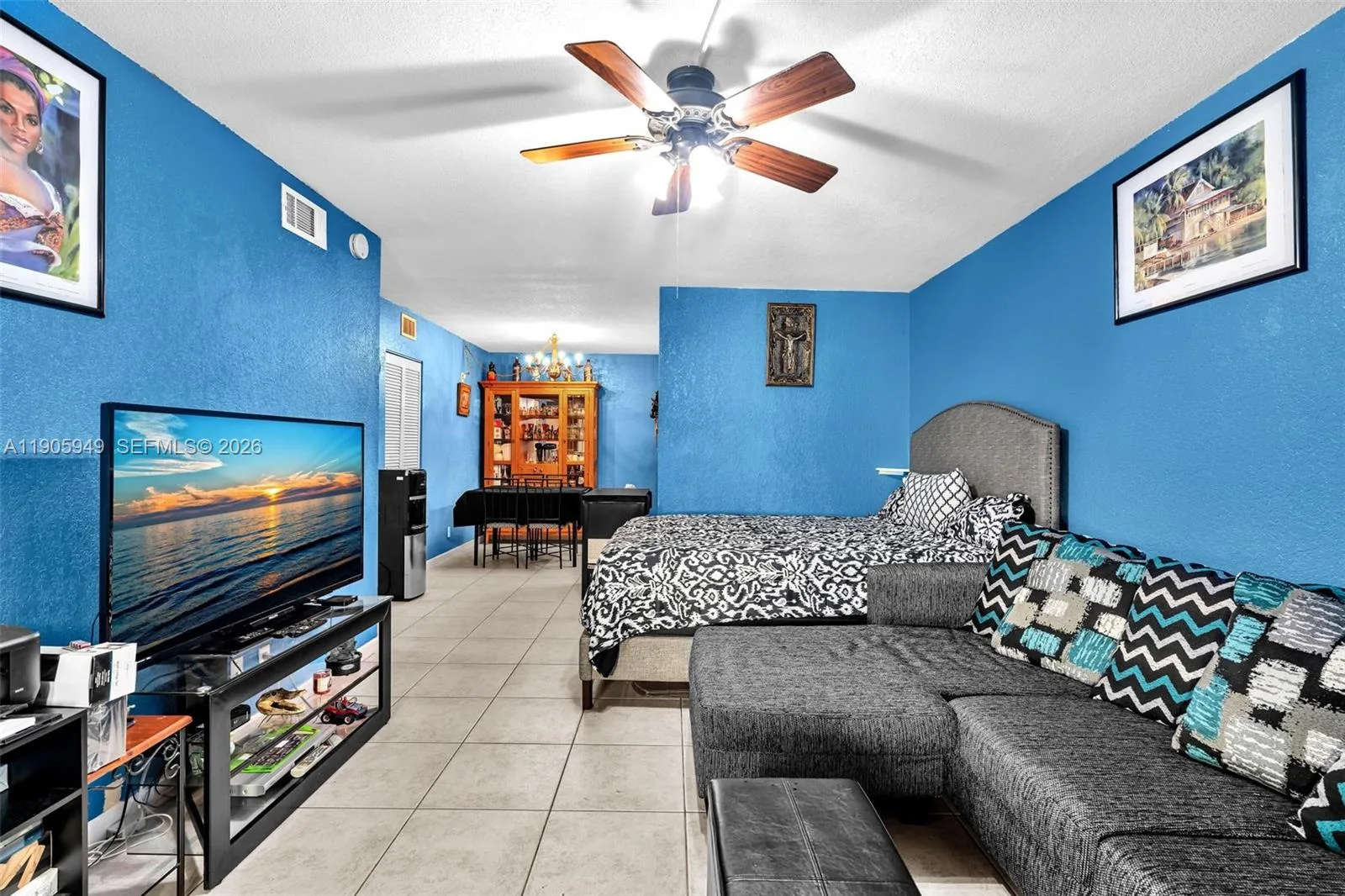 3270 NW 104th Ave # 3270, Coral Springs, FL 33065 photo 12