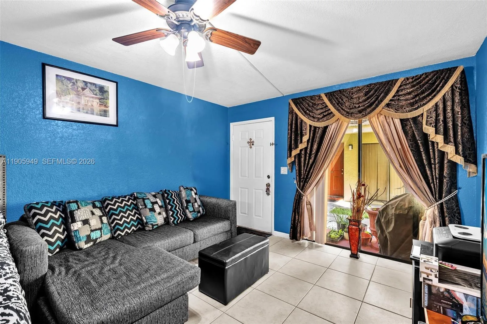 3270 NW 104th Ave # 3270, Coral Springs, FL 33065 photo 13