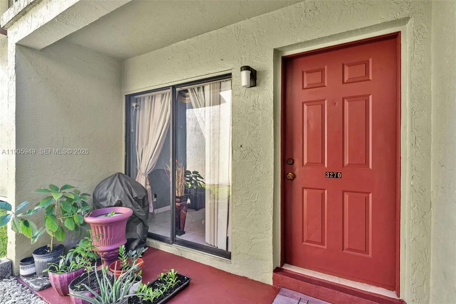 3270 NW 104th Ave # 3270, Coral Springs, FL 33065 photo 2