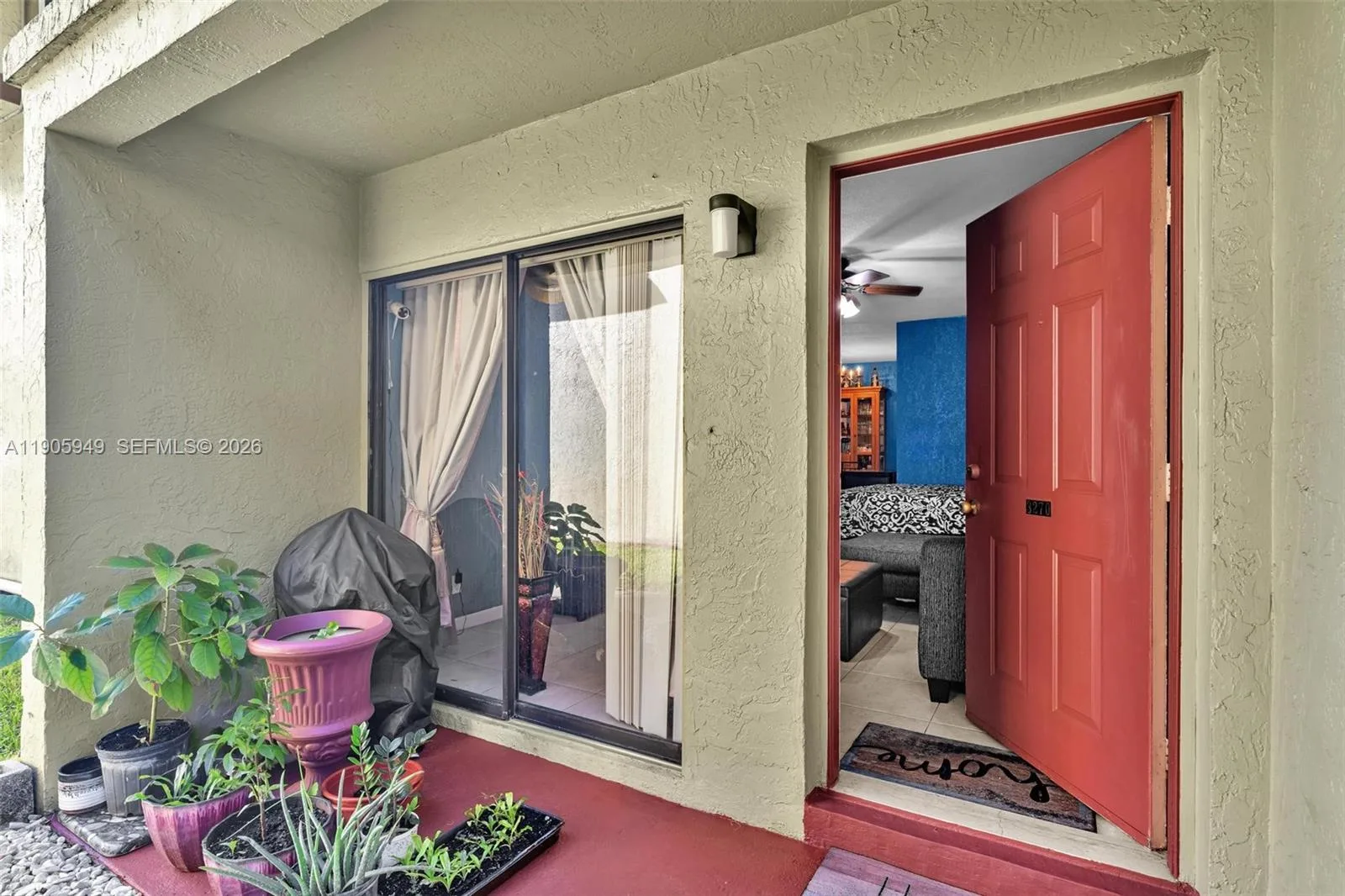 3270 NW 104th Ave # 3270, Coral Springs, FL 33065 photo 3
