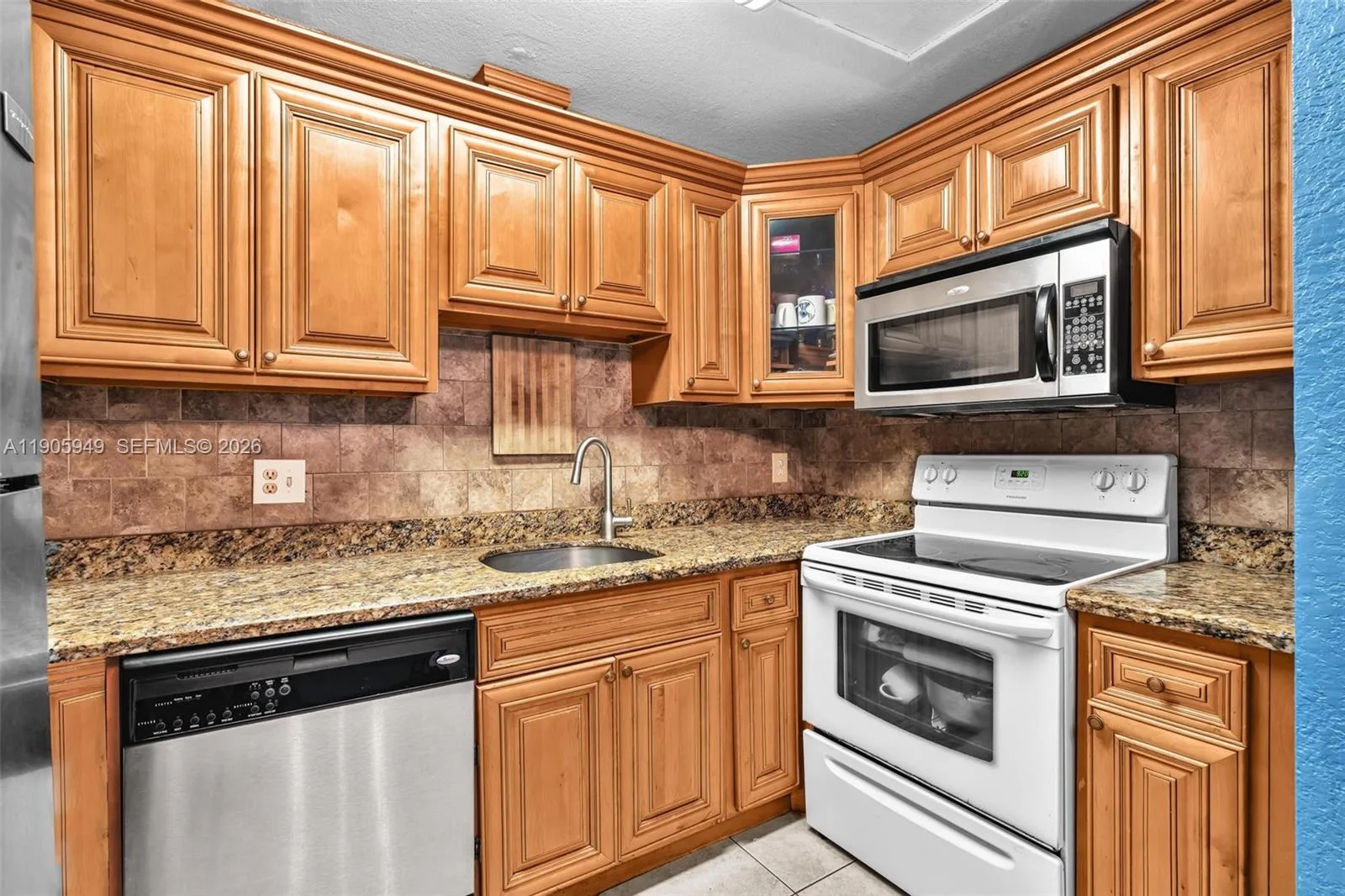 3270 NW 104th Ave # 3270, Coral Springs, FL 33065 photo 5