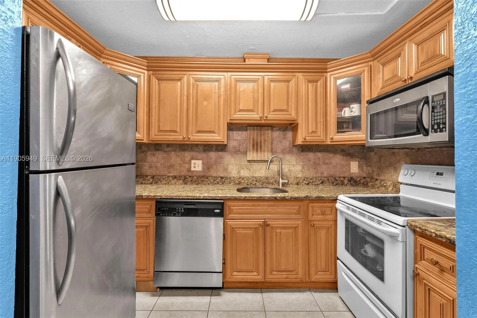 3270 NW 104th Ave # 3270, Coral Springs, FL 33065 photo 6