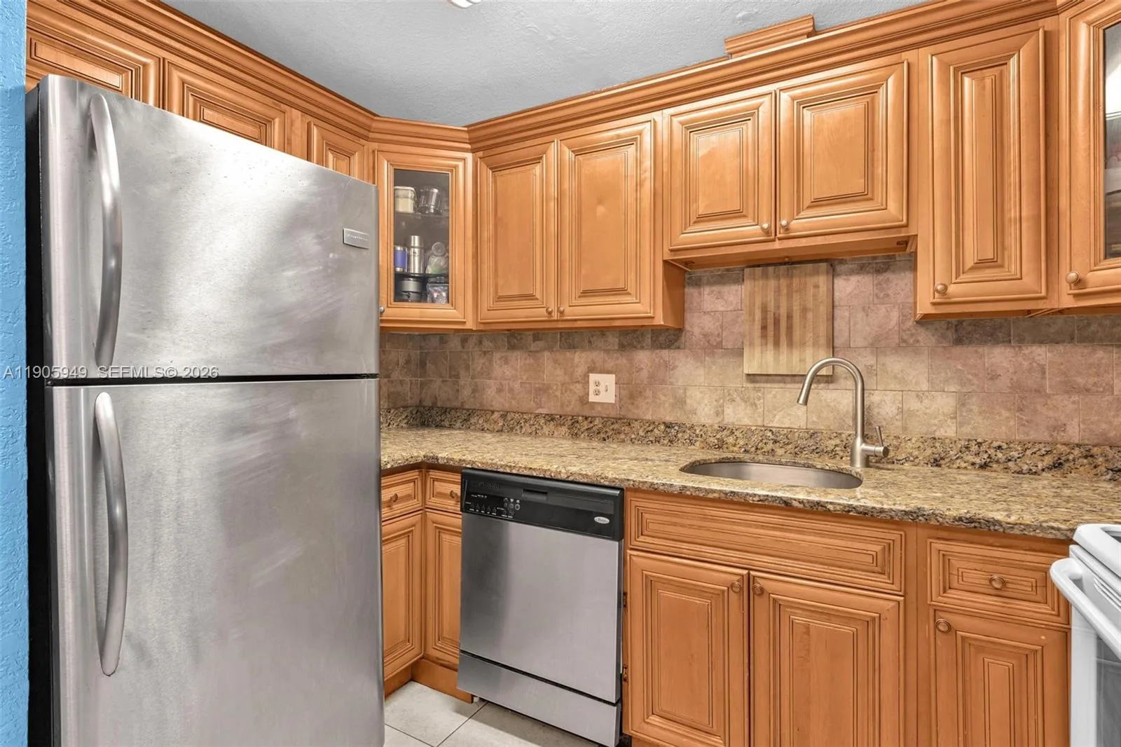 3270 NW 104th Ave # 3270, Coral Springs, FL 33065 photo 7
