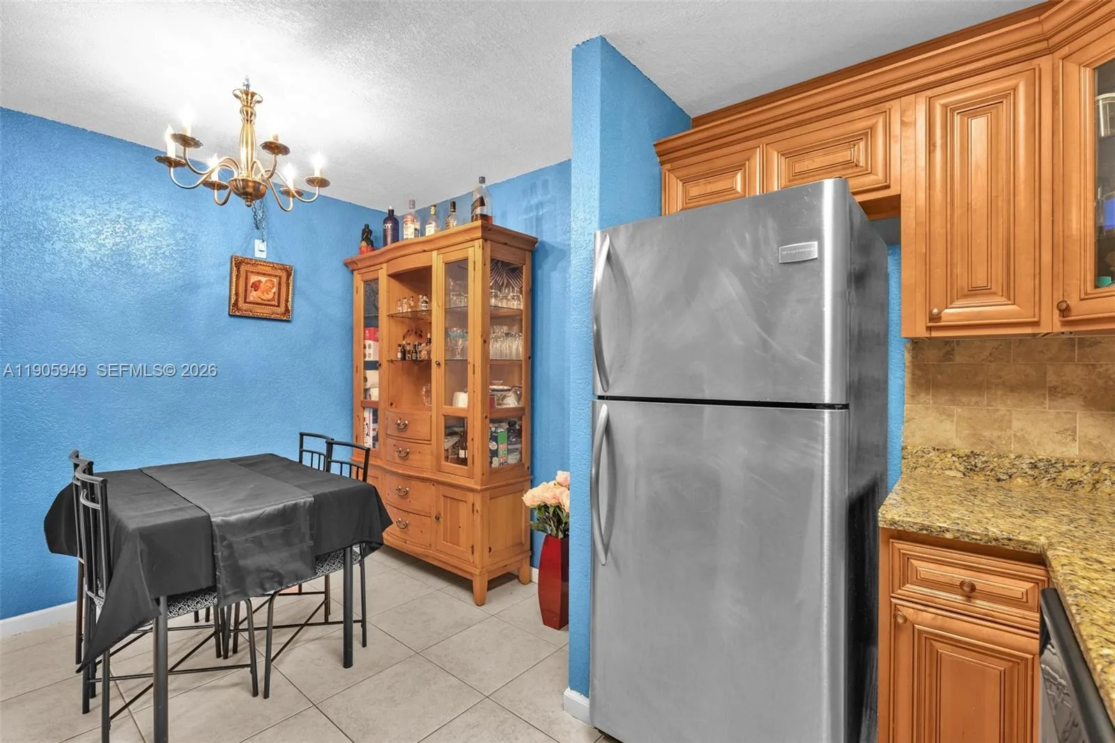 3270 NW 104th Ave # 3270, Coral Springs, FL 33065 photo 8