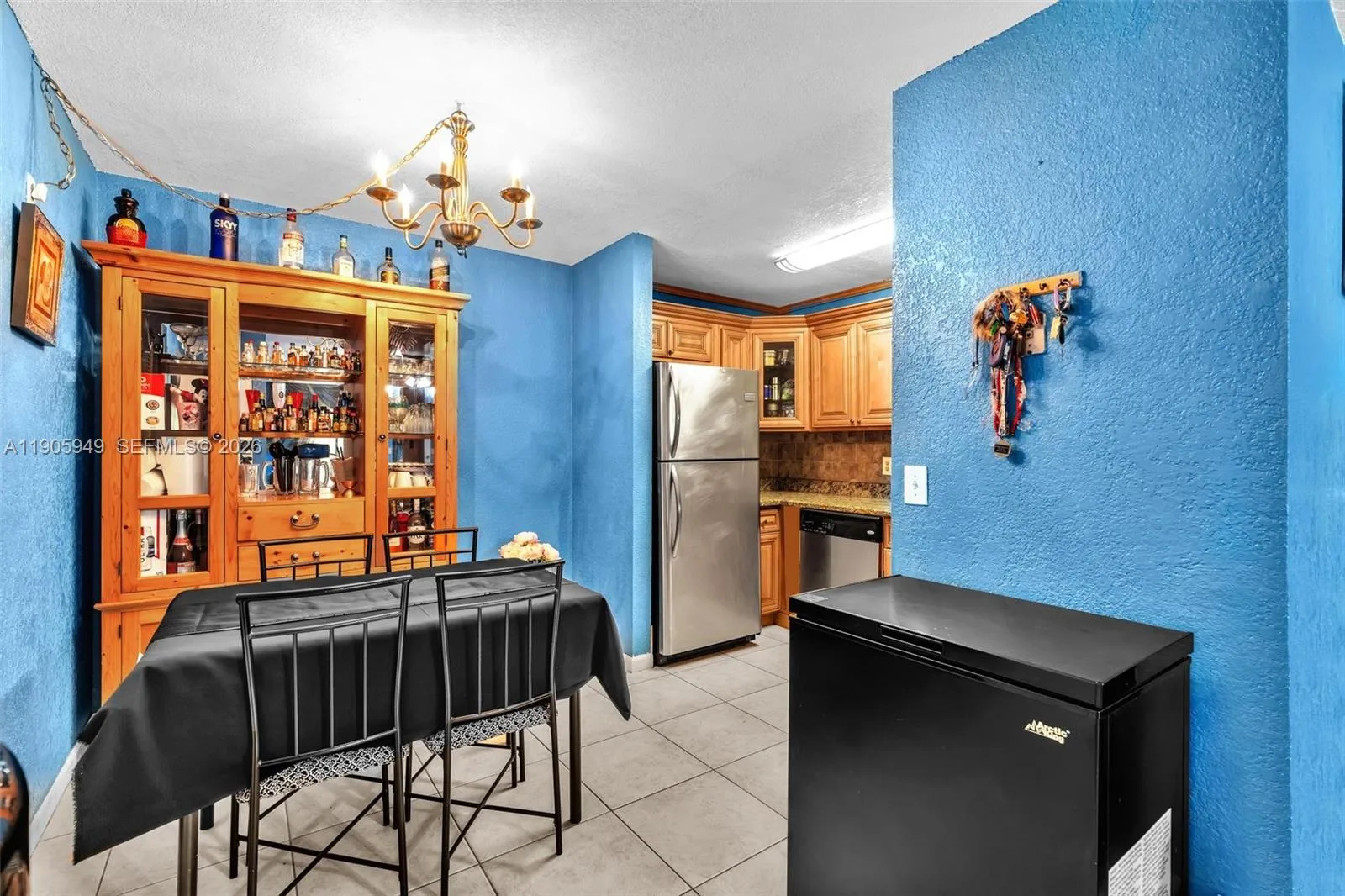 3270 NW 104th Ave # 3270, Coral Springs, FL 33065 photo 9