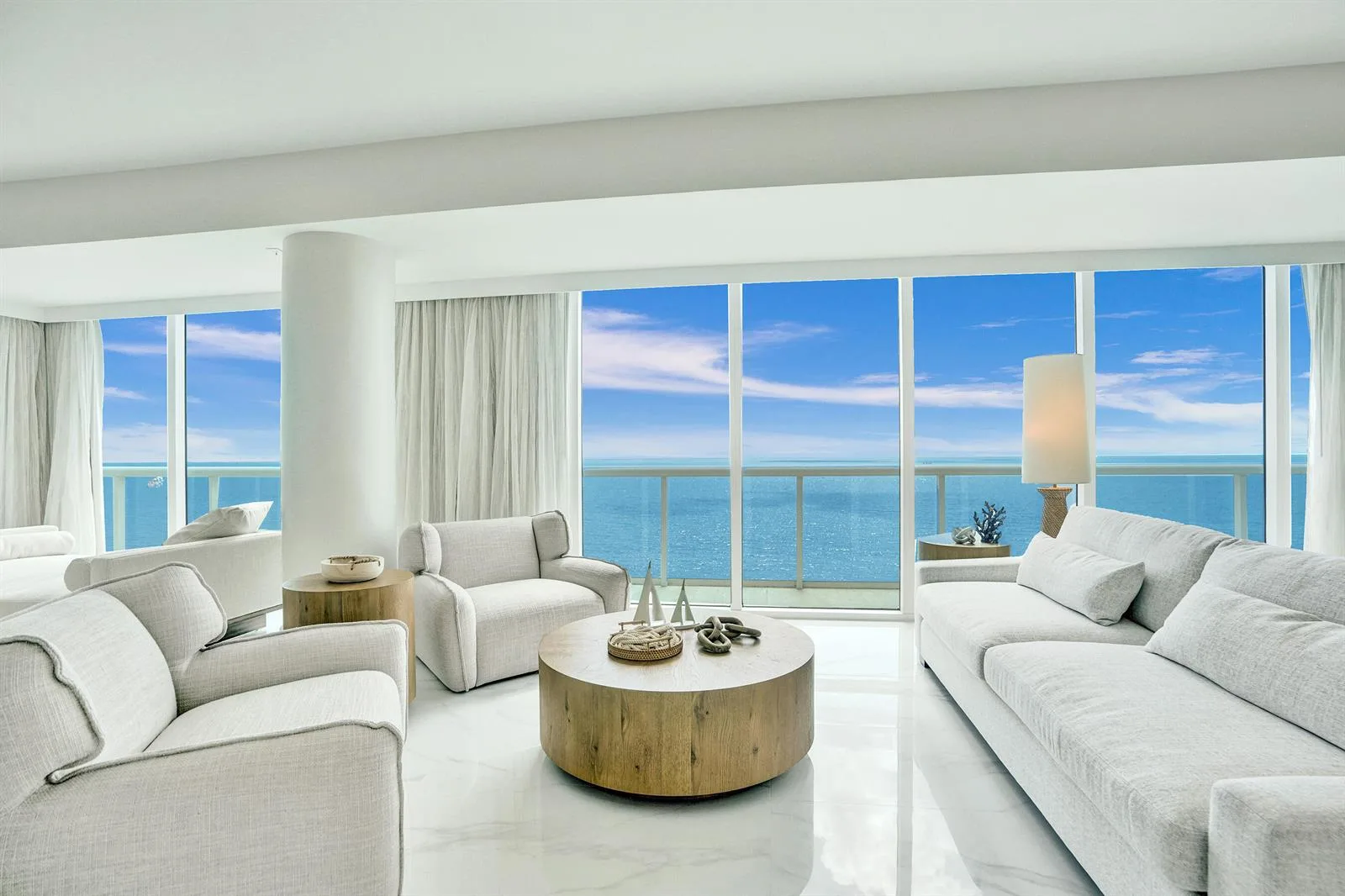 505 N Fort Lauderdale Beach Boulevard N # 2500, Fort Lauderdale, FL 33304