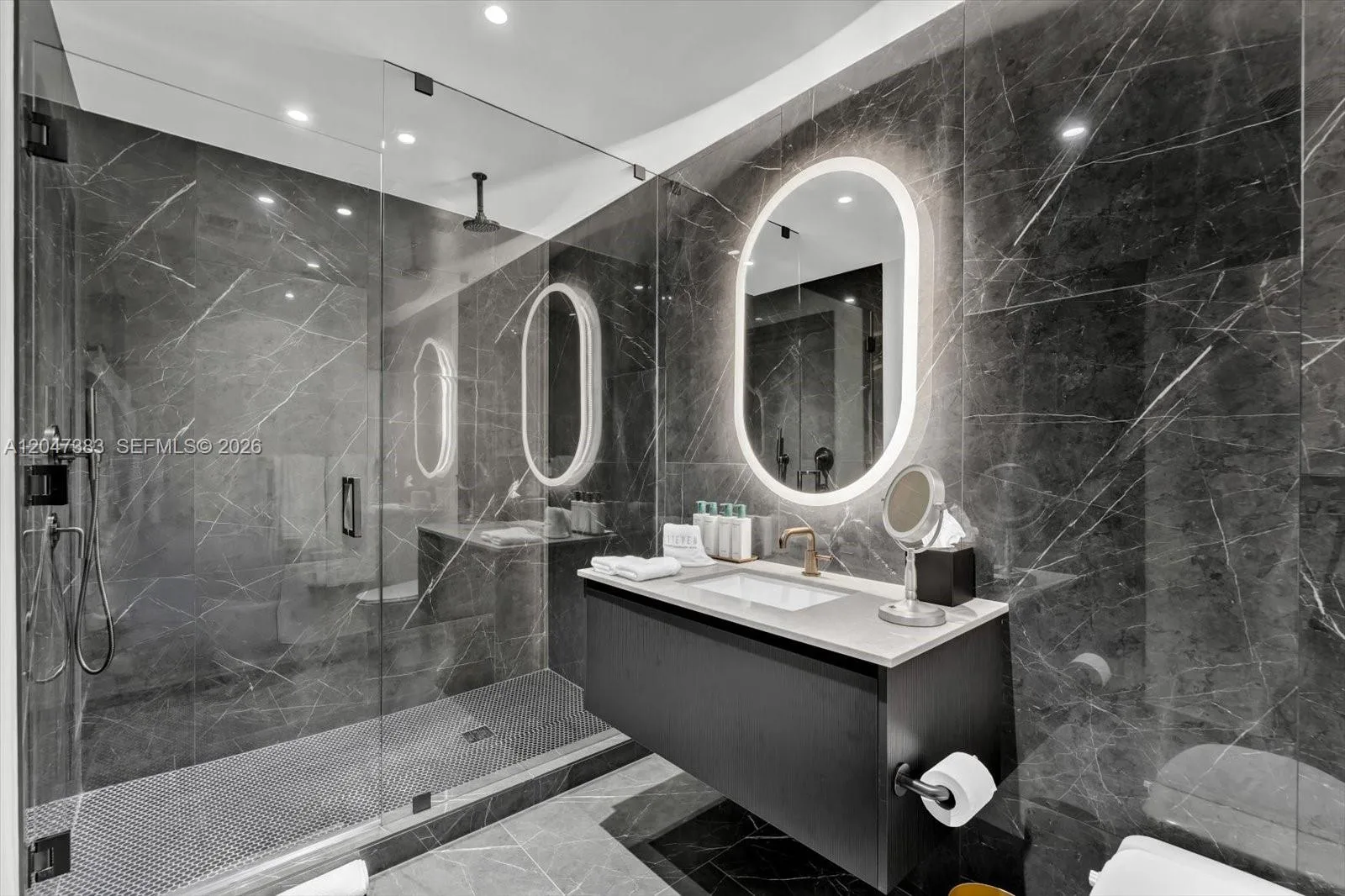 20 NE 11th St # 3105, Miami, FL 33132 photo 3
