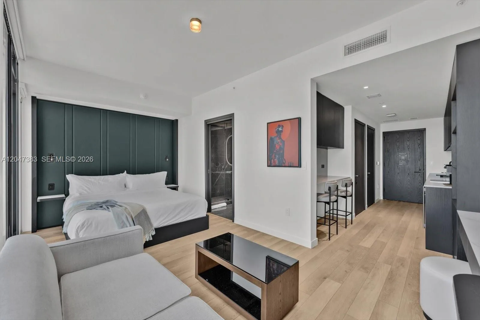 20 NE 11th St # 3105, Miami, FL 33132 photo 5