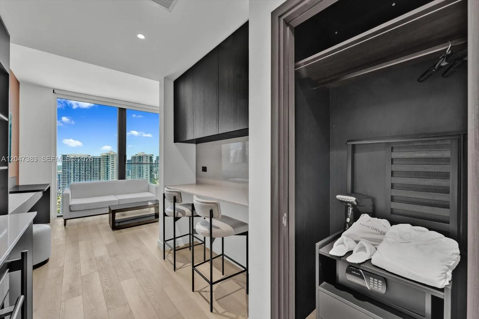 20 NE 11th St # 3105, Miami, FL 33132 photo 6