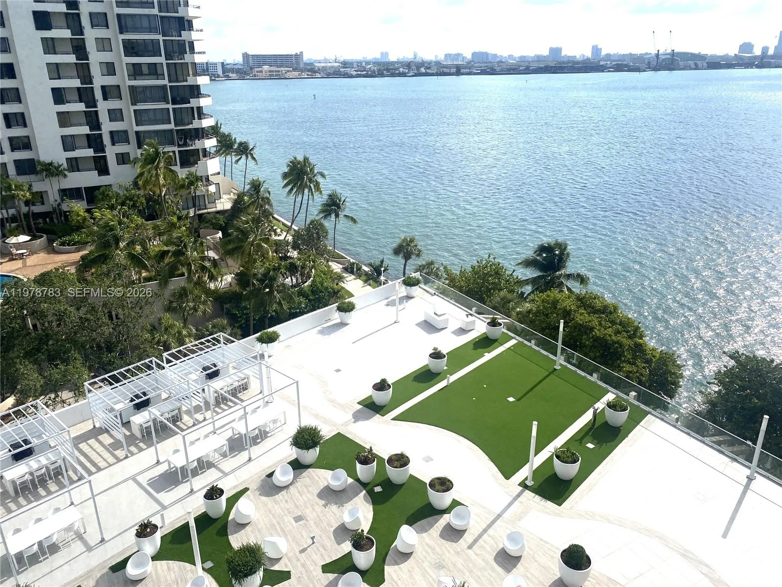 770 Claughton Island Dr # 1011, Miami, FL 33131