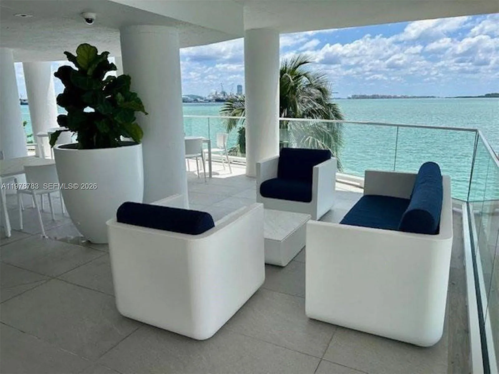 770 Claughton Island Dr # 1011, Miami, FL 33131 photo 12