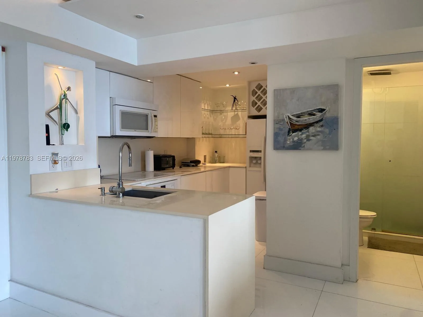 770 Claughton Island Dr # 1011, Miami, FL 33131 photo 7