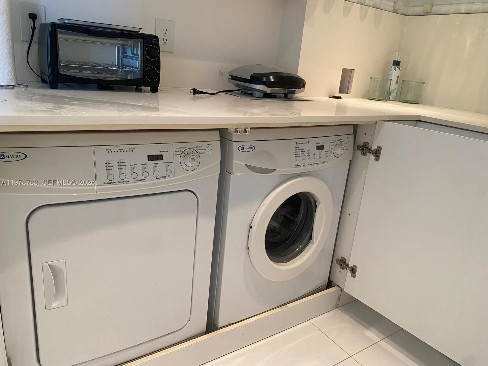 770 Claughton Island Dr # 1011, Miami, FL 33131 photo 8