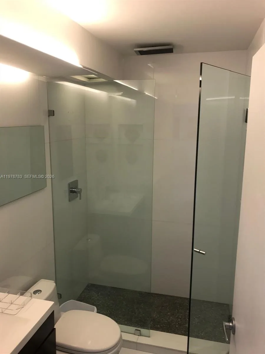 770 Claughton Island Dr # 1011, Miami, FL 33131 photo 9