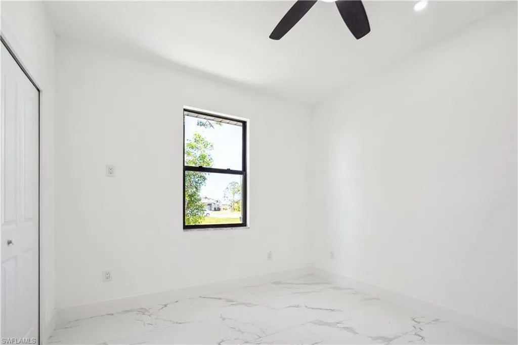 4309 NW 38TH Avenue, Cape Coral, FL 33993 photo 10
