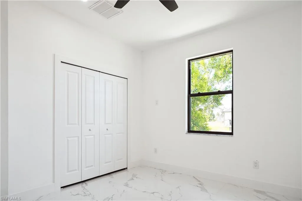 4309 NW 38TH Avenue, Cape Coral, FL 33993 photo 11