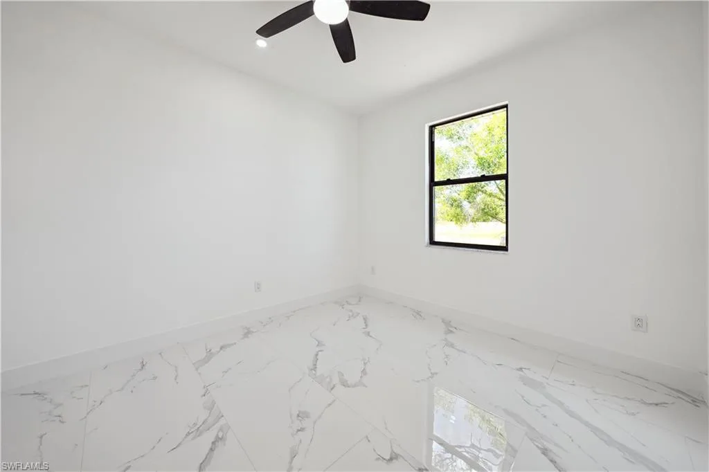 4309 NW 38TH Avenue, Cape Coral, FL 33993 photo 12