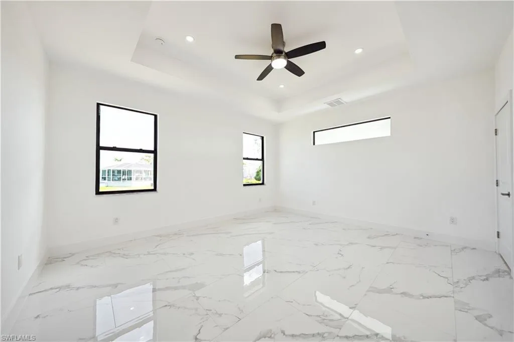 4309 NW 38TH Avenue, Cape Coral, FL 33993 photo 13