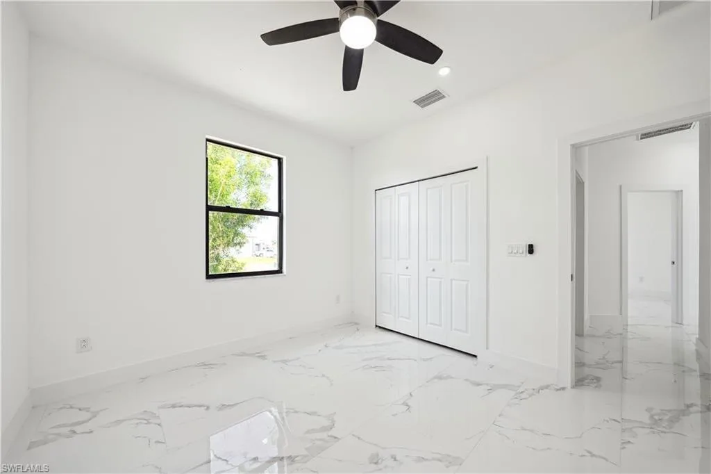 4309 NW 38TH Avenue, Cape Coral, FL 33993 photo 8