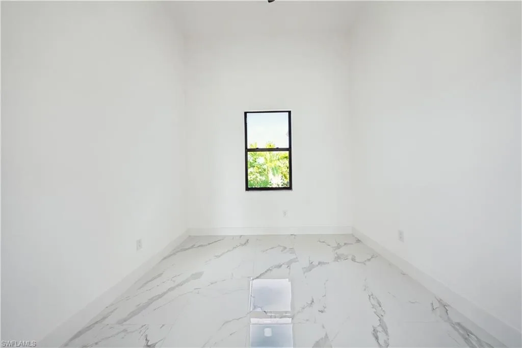 4309 NW 38TH Avenue, Cape Coral, FL 33993 photo 9