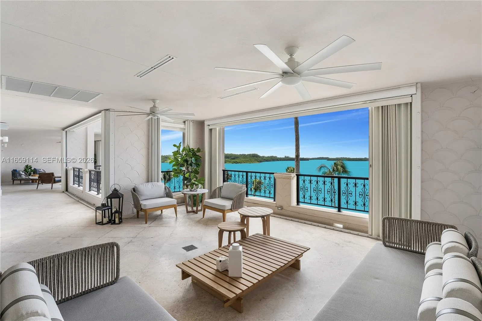 5242 Fisher Island Dr # 5242, Miami Beach, FL 33109 photo 10