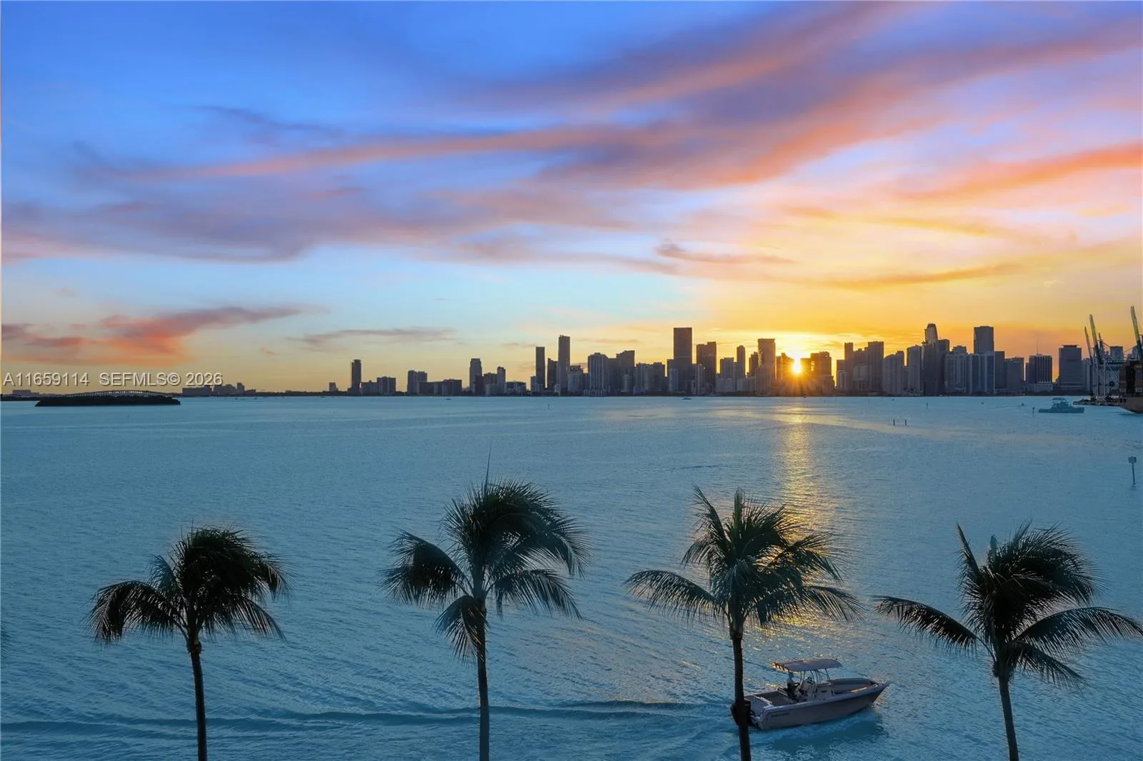 5242 Fisher Island Dr # 5242, Miami Beach, FL 33109 photo 11