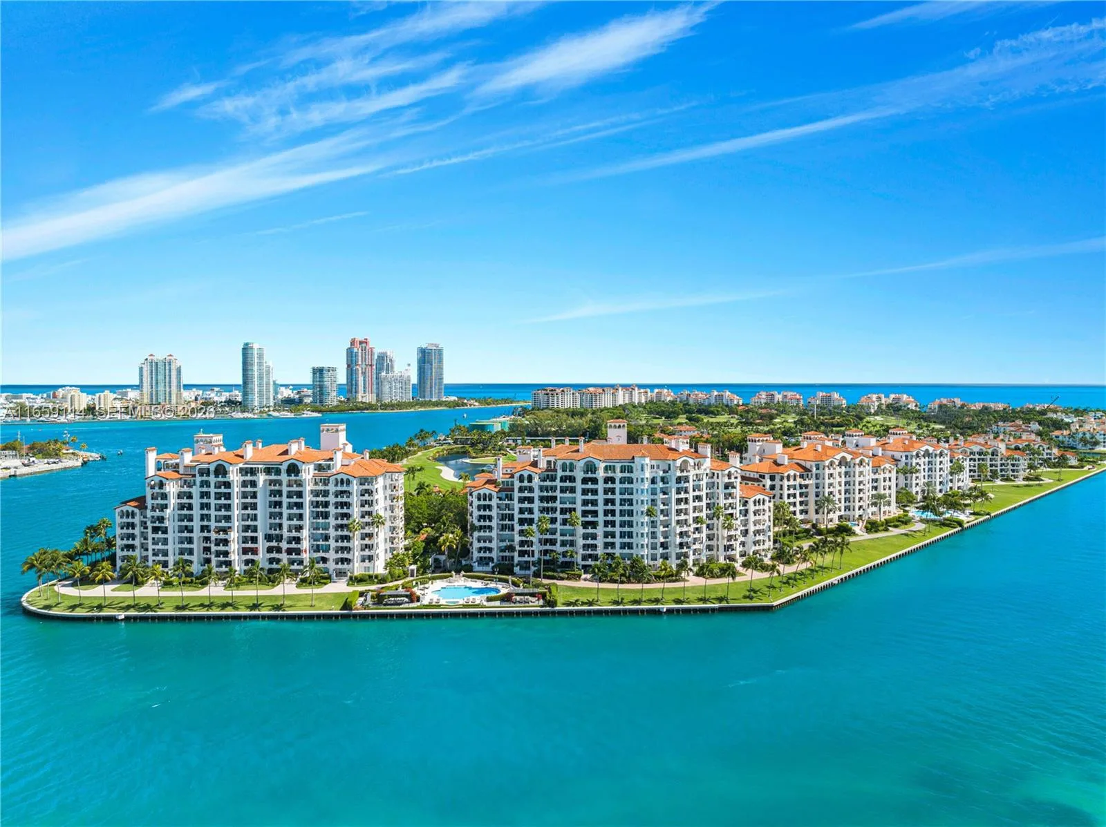 5242 Fisher Island Dr # 5242, Miami Beach, FL 33109 photo 12