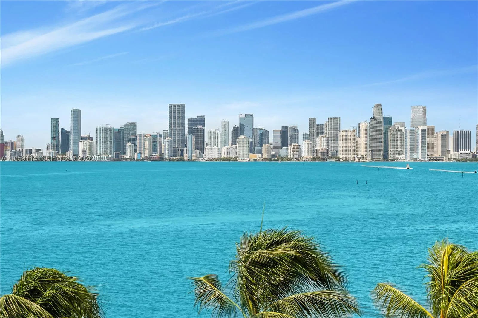 5242 Fisher Island Dr # 5242, Miami Beach, FL 33109 photo 2