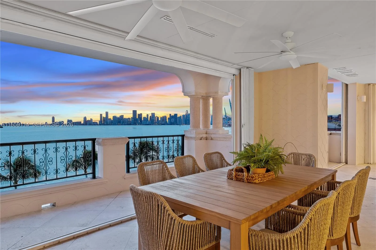 5242 Fisher Island Dr # 5242, Miami Beach, FL 33109 photo 4